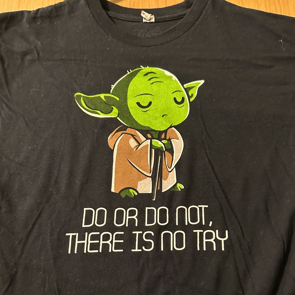 TeeTurtle T-Shirts size S